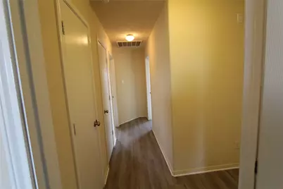 5707 Saluda Creek Lane, Houston, TX 77085 - Photo 22