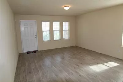 5707 Saluda Creek Lane, Houston, TX 77085 - Photo 6