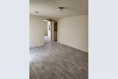 5707 Saluda Creek Lane, Houston, TX 77085 - Photo 8