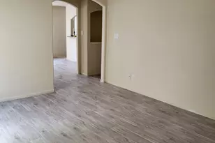 5707 Saluda Creek Ln, Houston, TX 77085 - Photo 8
