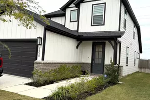 7558 Magnolia Orchid Ln, Cypress, TX 77433 - Photo 2