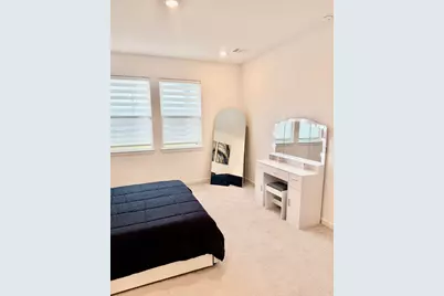 7558 Magnolia Orchid Lane, Cypress, TX 77433 - Photo 14