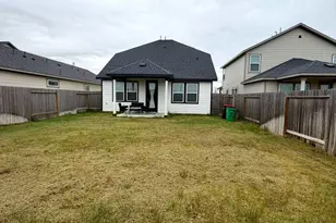 7558 Magnolia Orchid Ln, Cypress, TX 77433 - Photo 30