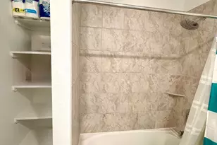 7558 Magnolia Orchid Ln, Cypress, TX 77433 - Photo 24