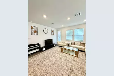 7558 Magnolia Orchid Lane, Cypress, TX 77433 - Photo 8