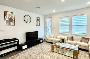 7558 Magnolia Orchid Ln, Cypress, TX 77433 - Photo 8