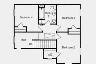 7558 Magnolia Orchid Ln, Cypress, TX 77433 - Photo 34