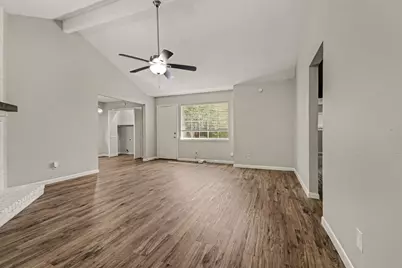 1911 Bogatto Street, La Marque, TX 77568 - Photo 10