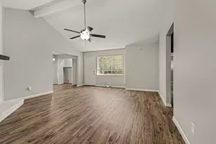 1911 Bogatto St, La Marque, TX 77568 - Photo 10