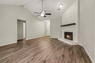 1911 Bogatto Street, La Marque, TX 77568 - Photo 12