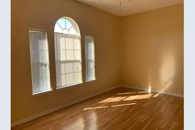 4227 Benard Court, Pasadena, TX 77503 - Photo 10