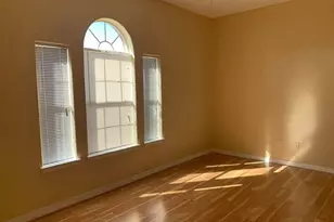4227 Benard Ct, Pasadena, TX 77503 - Photo 10