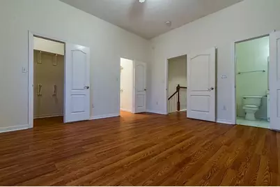 4227 Benard Court, Pasadena, TX 77503 - Photo 8
