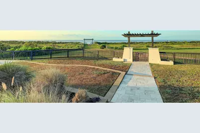 436 Seagrass, Gilchrist, TX 77617 - Photo 32