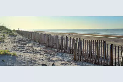 436 Seagrass, Gilchrist, TX 77617 - Photo 2