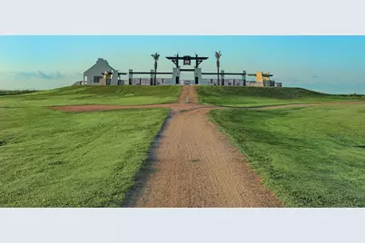 436 Seagrass, Gilchrist, TX 77617 - Photo 30