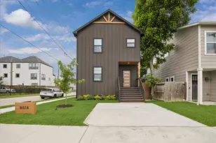 801 E 32nd 1/2 St, Houston, TX 77022 - Photo 34