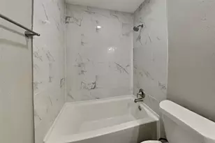 8155 Big Oak Trail Dr, Houston, TX 77040 - Photo 16