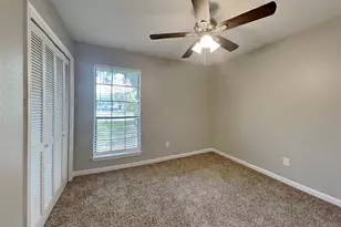 8155 Big Oak Trail Dr, Houston, TX 77040 - Photo 12