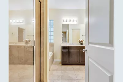 7923 Ashford Trace Drive, Houston, TX 77072 - Photo 24