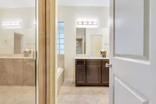 7923 Ashford Trace Dr, Houston, TX 77072 - Photo 24