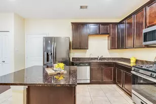 7923 Ashford Trace Dr, Houston, TX 77072 - Photo 12