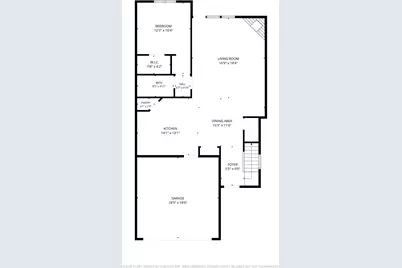 7923 Ashford Trace Drive, Houston, TX 77072 - Photo 46