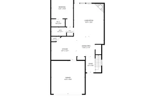 7923 Ashford Trace Dr, Houston, TX 77072 - Photo 46