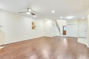 7923 Ashford Trace Dr, Houston, TX 77072 - Photo 34