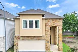 7923 Ashford Trace Dr, Houston, TX 77072 - Photo 2