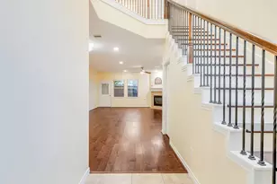 7923 Ashford Trace Dr, Houston, TX 77072 - Photo 16
