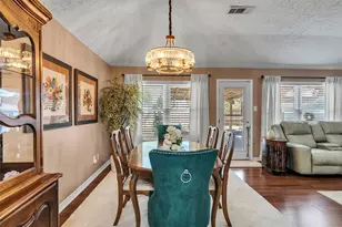 628 Meadowbriar St, League City, TX 77573 - Photo 20