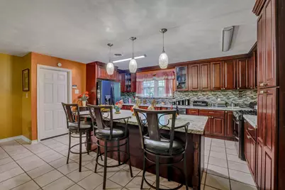 17410 Wellborne Road, Pearland, TX 77584 - Photo 10