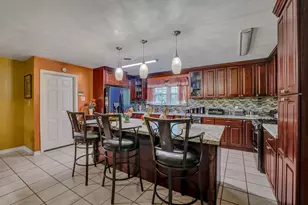 17410 Wellborne Rd, Pearland, TX 77584 - Photo 10