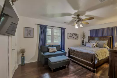 17410 Wellborne Road, Pearland, TX 77584 - Photo 12