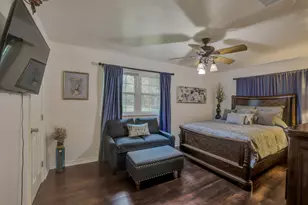 17410 Wellborne Rd, Pearland, TX 77584 - Photo 12