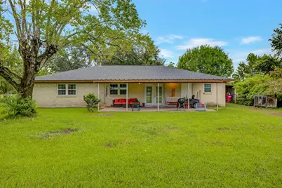 17410 Wellborne Road, Pearland, TX 77584 - Photo 22