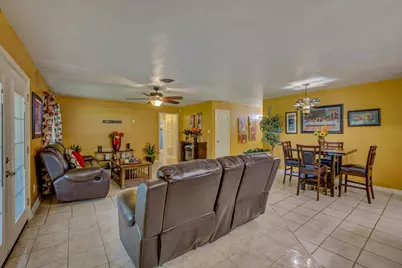 17410 Wellborne Road, Pearland, TX 77584 - Photo 6