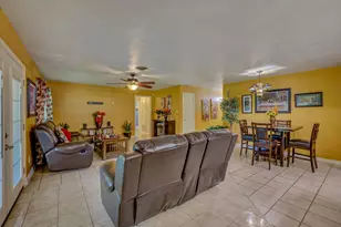 17410 Wellborne Rd, Pearland, TX 77584 - Photo 6