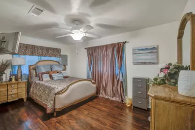 17410 Wellborne Road, Pearland, TX 77584 - Photo 18