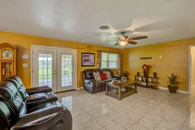 17410 Wellborne Road, Pearland, TX 77584 - Photo 8