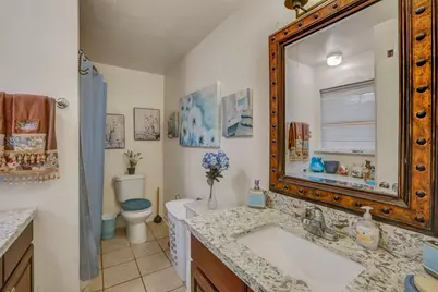 17410 Wellborne Road, Pearland, TX 77584 - Photo 14