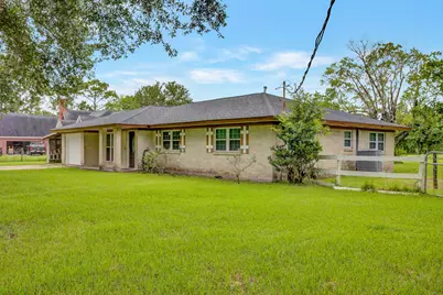 17410 Wellborne Road, Pearland, TX 77584 - Photo 2