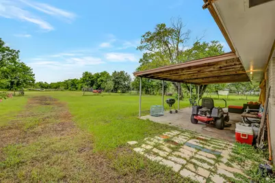 17410 Wellborne Road, Pearland, TX 77584 - Photo 24