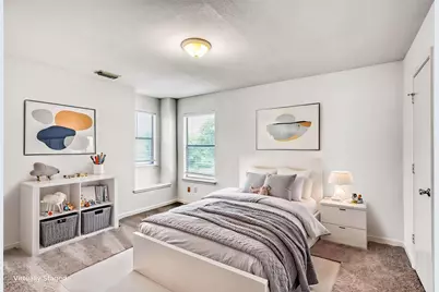 19039 Remington Park Drive, Houston, TX 77073 - Photo 18