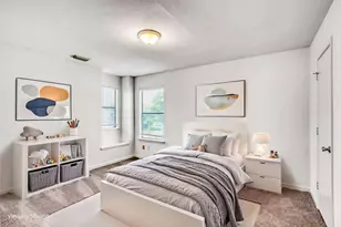 19039 Remington Park Dr, Houston, TX 77073 - Photo 18
