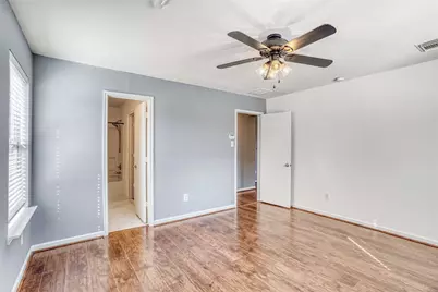 19039 Remington Park Drive, Houston, TX 77073 - Photo 12