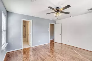 19039 Remington Park Dr, Houston, TX 77073 - Photo 12