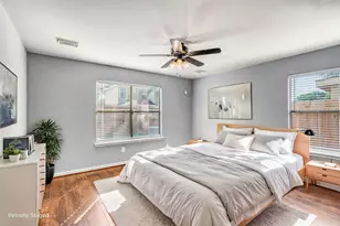 19039 Remington Park Dr, Houston, TX 77073 - Photo 10