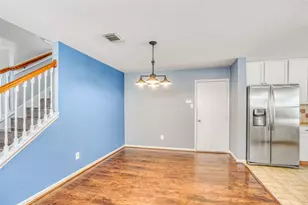 19039 Remington Park Dr, Houston, TX 77073 - Photo 2